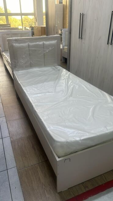 Мебель на заказ: Мебель на заказ, Кухня, Стол, Комод, Кухонный гарнитур at lalafo.kg — 20 Мебель на заказ: Мебель на заказ, Кухня, Стол, Комод, Кухонный гарнитур — 20