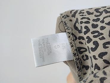 leginsy c: LingaDore, Legginsy Sportowe damskie, rozmiar S — 5