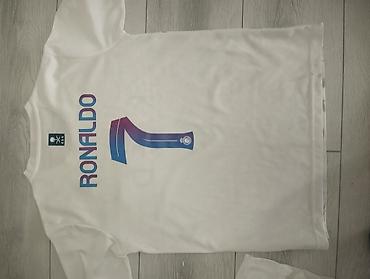 nike tech flece: Роналду 2024 Аль Наср (28) — 4