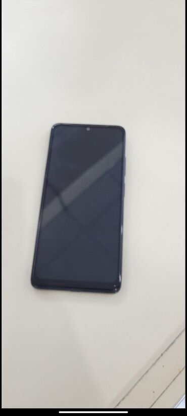 celiloglu ehtiyat hisseleri telefon v Azərbaycan | Podşipniklər: Xiaomi Redmi Note 11 Pro rəng - Gümüşü