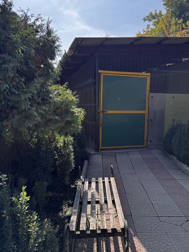 Продажа домов: Дом, 85 м², 4 комнаты, Собственник, Косметический ремонт — 12