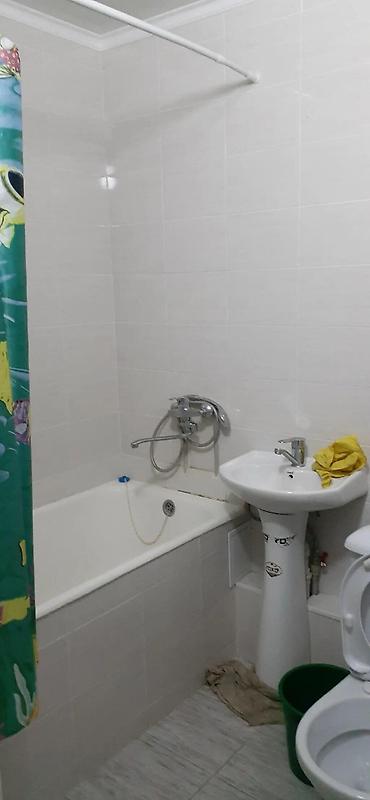 Долгосрочная аренда квартир: 2 комнаты, Собственник, Без подселения, С мебелью полностью — 3