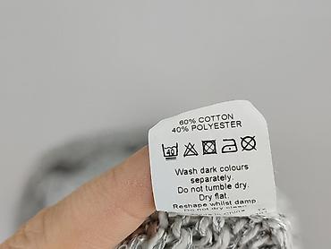 second hand cerca de mi: River Island, Kardigan damski, rozmiar S — 5