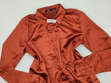 shein kody: Sinsay, Koszula damska, rozmiar XS — 1