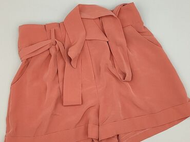 pepco szorty: Miss Selfridge, Shorts for women, size S