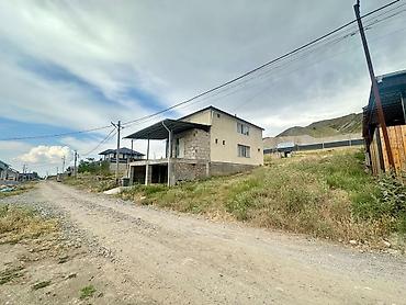 4 соток, Для строительства, Красная книга, Договор купли-продажи at lalafo.kg 4 соток, Для строительства, Красная книга, Договор купли-продажи