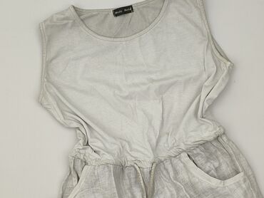 Women`s dress, size S
