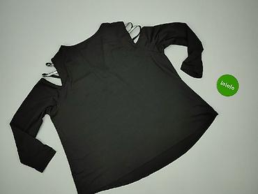 kurtki black friday: Bluzka damska, rozmiar 4XL — 3