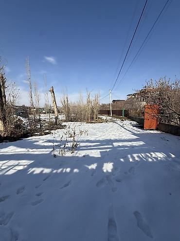 Продажа дач: Мечтаете о своей уютной даче с возможностью серьёзного расширения? — 6