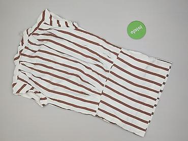 basic top zara: Zara, Sukienka damska, rozmiar M — 3