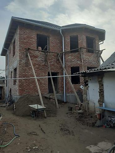 Строительство под ключ: Дома Больше 6 лет опыта — 3