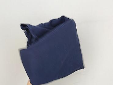 mnml jeans: Jeansy damskie, rozmiar S — 8