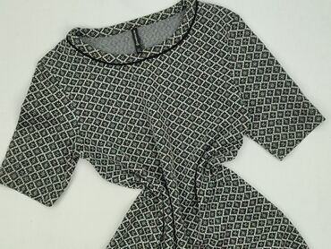 kurtki jeansowe stradivarius: Women`s dress, size S