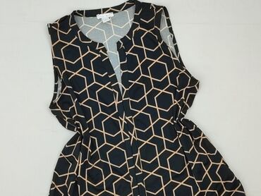 bluzki latynka allegro: Amisu, Women's blouse, size M (EU 38)