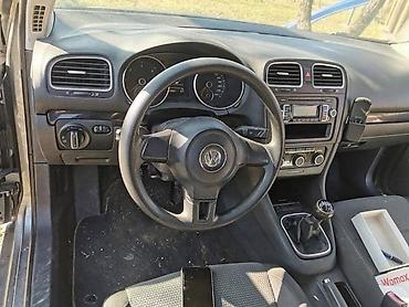mini 2 se: TABLA ZA VOLKSWAGEN GOLF 6 | Tabla za Golf 6 Ostali delovi vw vozila — 1