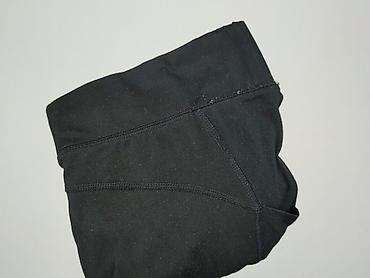 him sklep: Dunnes Stores, Legginsy Sportowe damskie, rozmiar M — 6