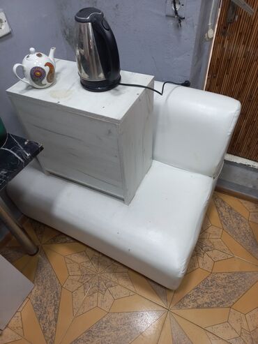 Kondisionerlər: Split tipli kondisioner dəsti - Tipi: Divar tipli split sistem - — 7