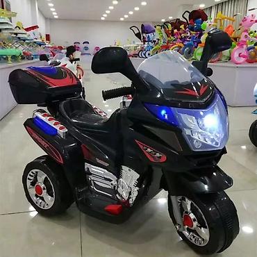 polu sandale: Motor na akumulator Delfino Sport – Crni (DEL-518M-BLCK-230) Opis: - — 1