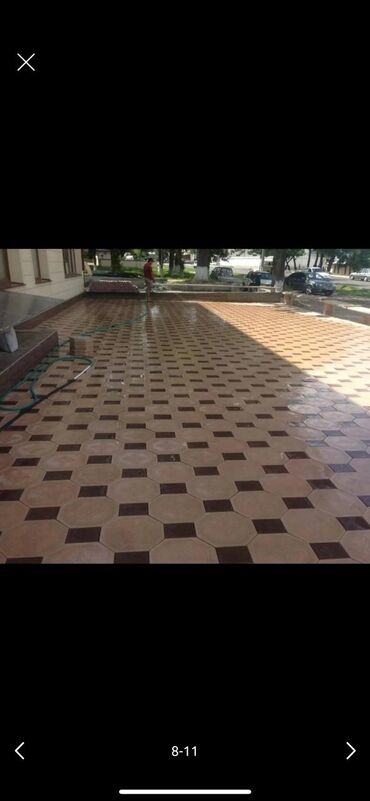 Евробрусчатка: Брусчатка, Брусчатки, Брусчатка Бишкек цена, Брусчатка евро — 2