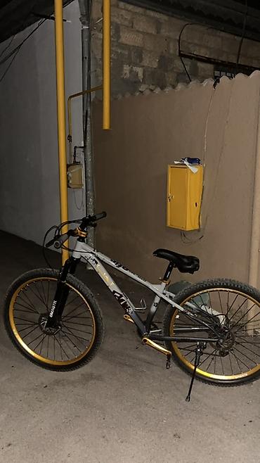 start velo: İdial velo axtaran düz ünvandadı Heç bir problemi yoxdur səsli topludu — 2