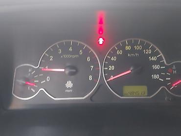 azerbaycan satılık araba: Saipa : 1.3 l | 2010 il 484000 km Hetçbek — 8