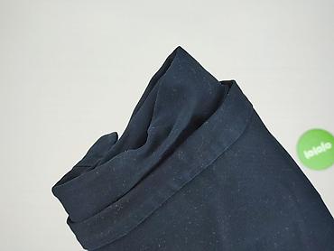 170 92a h: Esmara, Spodnie materiałowe damskie, rozmiar XS — 5