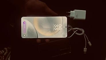 galaxy pad s9: Самсунк с24+ 512гб на все 100% работает камера чётко снимает — 2