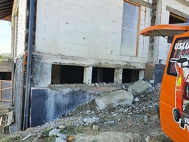 malyar isleri: #betonisleri #beton #betonkesme #betonkəsimi #betonkesim #betondesme — 8