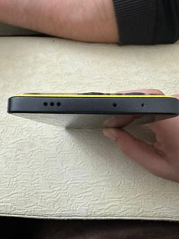 redmi note 9 optimal: (endirim olmuyacaq ❌)1yarimin telefonudu yacs vezyettde ekraninda bir — 6