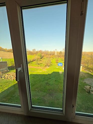 Su təchizatı: Sanitar-quraşdırma və hamam-tualet təmiri xidməti Təklif olunan — 32