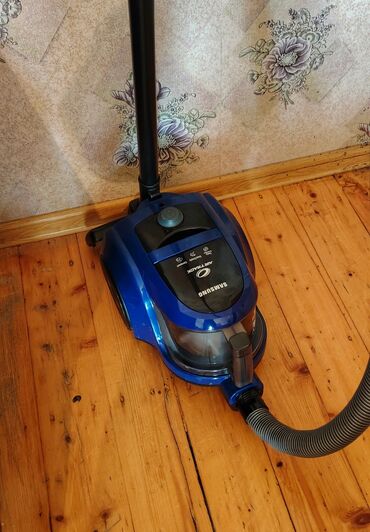 sintra su filteri qiymeti: Пылесос Samsung, Сухая уборка, Нет кредита, Бесплатная доставка, Платная доставка, Доставка в районы