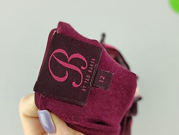 bluzeczka c: Ted Baker, Bluzka damska, rozmiar L — 4