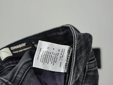 edc clothes: Jeansy dla mężczyzn, rozmiar L — 6