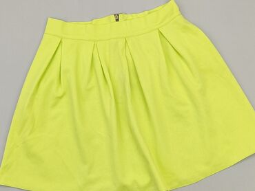 t shirty oversize damskie allegro: Skirt, M (EU 38), condition - Very good