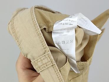 zalano: Terranova, Szorty damskie, rozmiar S — 5