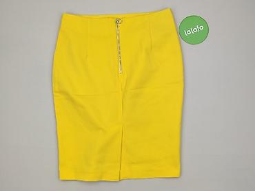 zara spodnice biala: Reserved, Spódnica damska, rozmiar M — 3