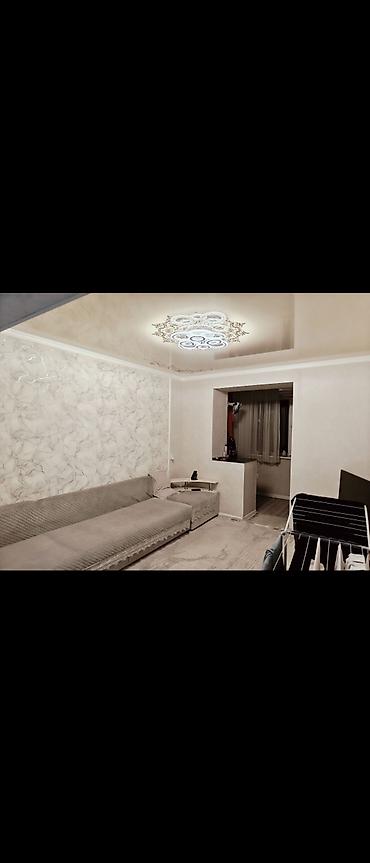 Продажа квартир: 2 комнаты, 60 м², 2 этаж, Евроремонт — 11