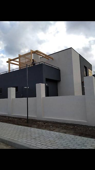 Строительство под ключ: Дома Больше 6 лет опыта — 11