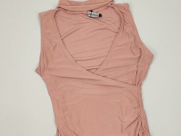zalando sukienka z bufiastymi rękawami: Cameo Rose, Women`s dress, size S (EU 36)