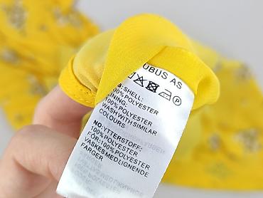 dny cph: Cubus, Sukienka damska, rozmiar M — 4