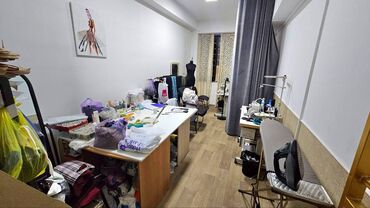 оборудование для перчаток: ПРОДАЮ! Помещение 15,6м2, 7мкр, На 1 этаже из 10, в новом доме