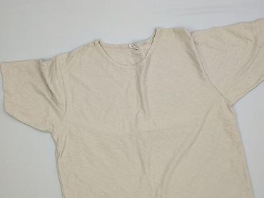 strona sheina: T-shirt damski, rozmiar L — 1