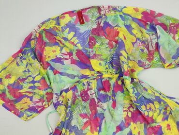 Vero Moda, Women's blouse, size XS (EU 34)