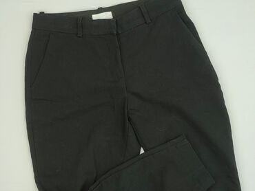 H&M, Брюки жіночі, розмір L