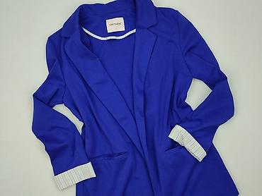 orsay jacket: Orsay, Marynarka damska, rozmiar L — 1