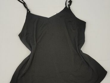 dynafit t shirty: Amisu, Top damski, rozmiar XS