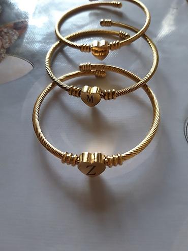 saat romanson: Versace yasil rengli teze saat. Qiymeti 12 azn Qolbağılar 12 — 7
