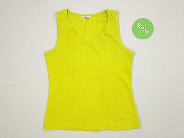 young leosia: George, Top damski, rozmiar 2XL — 2