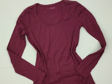 sukienki massimo dutti nowa kolekcja: Women's blouse, size S (EU 36)