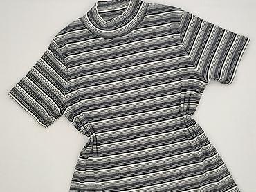 biustonosze 85d: Debenhams, Bluzka damska, rozmiar XL — 1